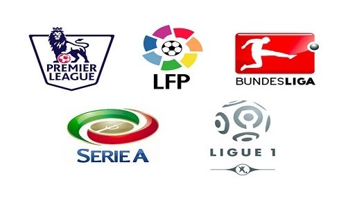 交换球衣 交换球衣