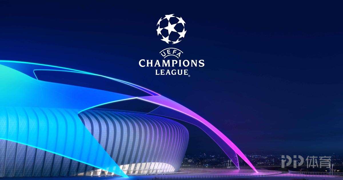 劉東的关键 劉東的关键