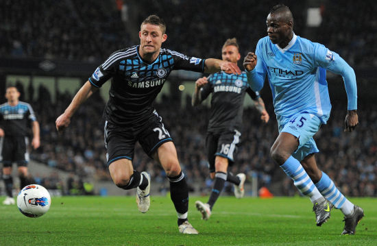 欧洲豪门俱 欧洲豪门俱