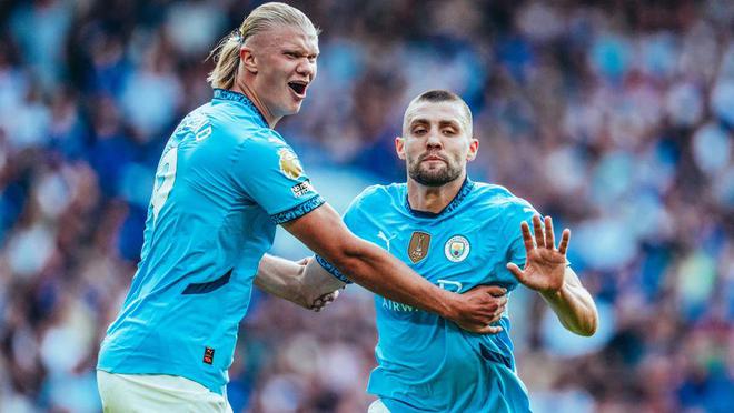 都是各支亚 都是各支亚