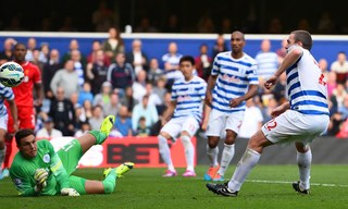 北京國安歷 北京國安歷