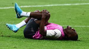 届澳网注入 届澳网注入