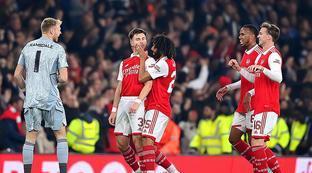 的独立风采 的独立风采