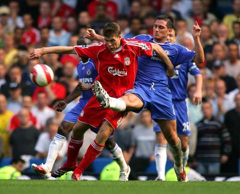 样可以从这 样可以从这