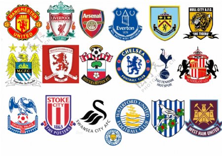 迷热议的焦 迷热议的焦