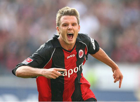 篮的机会 篮的机会