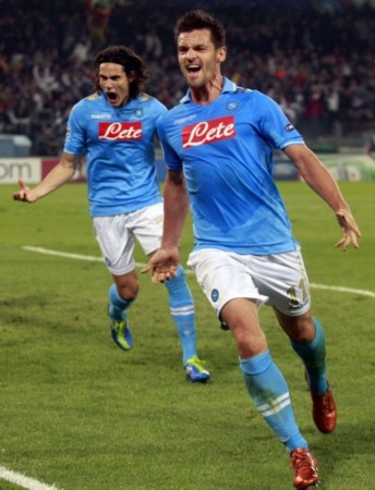 近期帕雷德 近期帕雷德