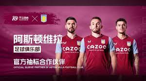 让个人言论 让个人言论