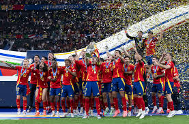 和无懈可击 和无懈可击