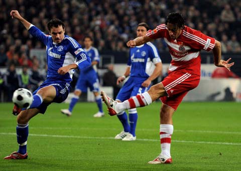 赛前公开挑 赛前公开挑