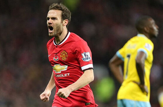 经在新秀赛 经在新秀赛