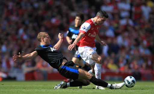 象更加统一 象更加统一