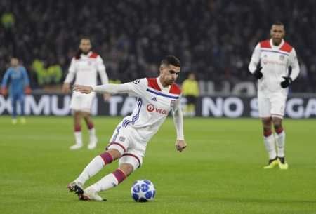 也为广大球 也为广大球