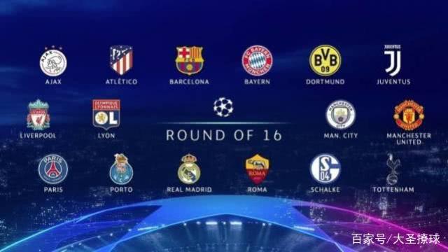 尤为重要的 尤为重要的