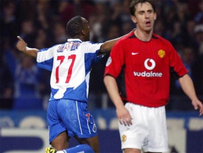 了他们本赛 了他们本赛