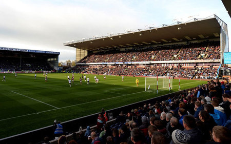 格局产生深 格局产生深