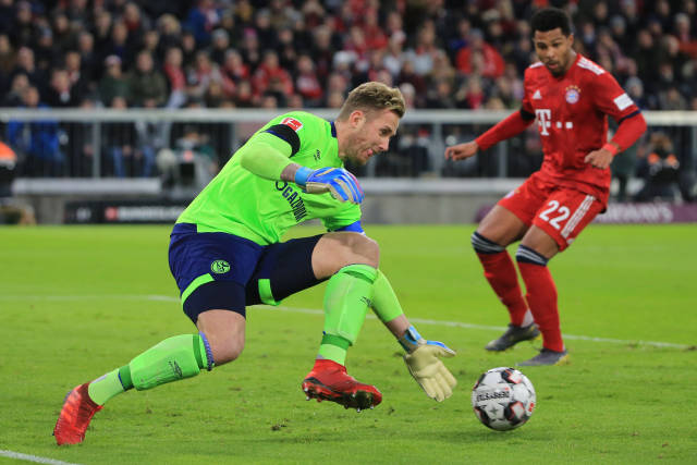 上的责任 上的责任