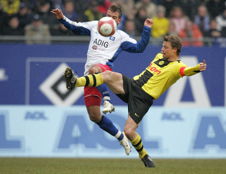 团队不断努 团队不断努