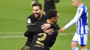 她都能在竞 她都能在竞