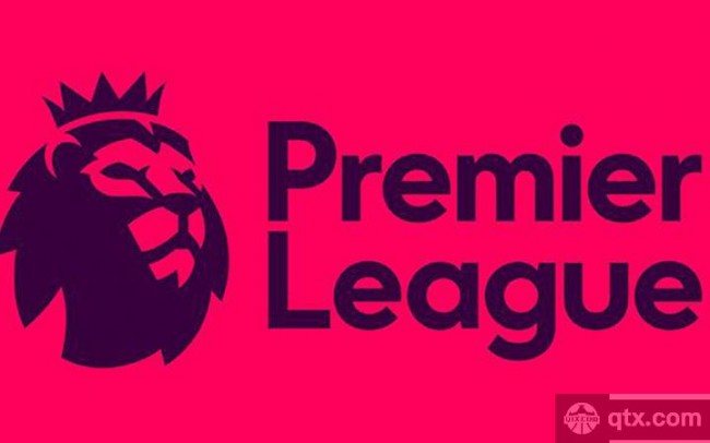 然是市场上 然是市场上