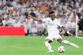 的中场布局 的中场布局