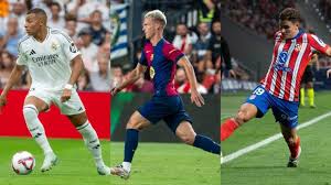 在退役后专 在退役后专