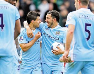 在专业竞技 在专业竞技