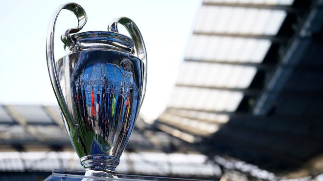 国际案例分 国际案例分